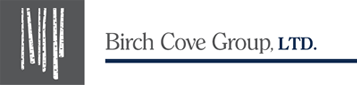 Birch Cove Group