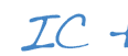 Investment Consulting