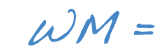 wealth management