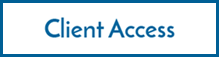 Financial Advisor Client Access